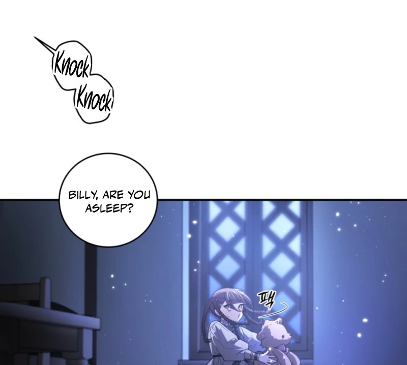 Page 83 of Chapter 95