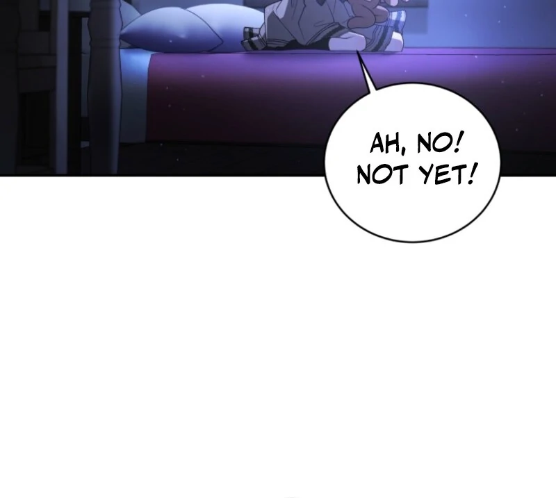 Page 84 of Chapter 95