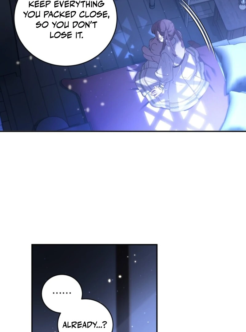 Page 86 of Chapter 95