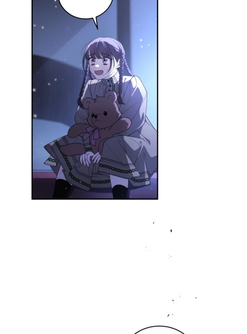 Page 87 of Chapter 95