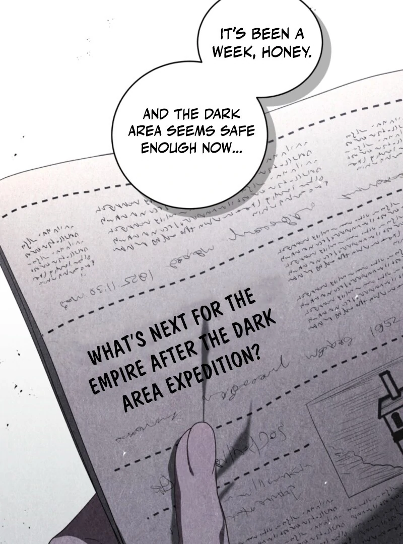 Page 88 of Chapter 95