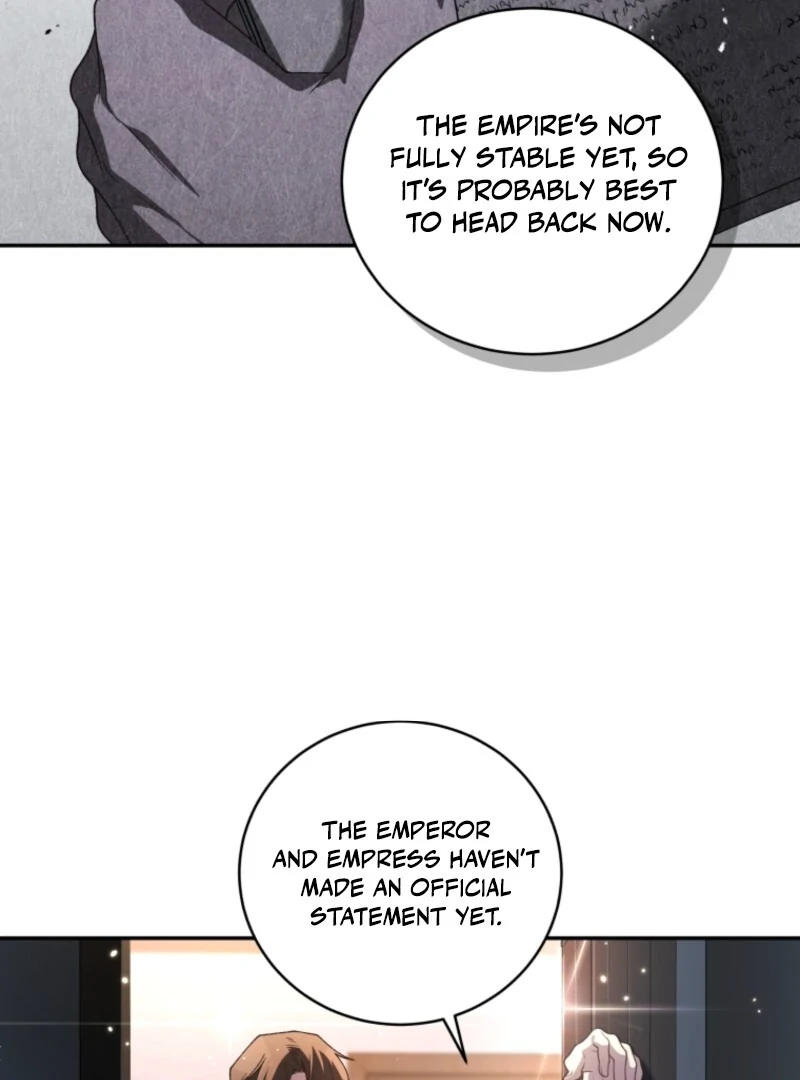 Page 89 of Chapter 95