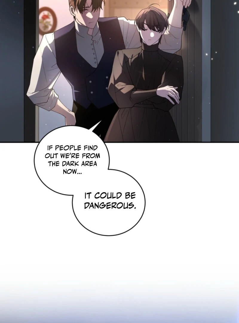 Page 90 of Chapter 95