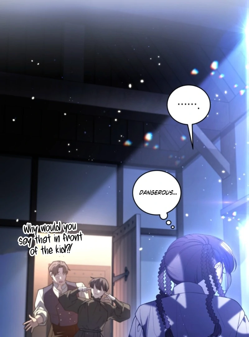 Page 91 of Chapter 95