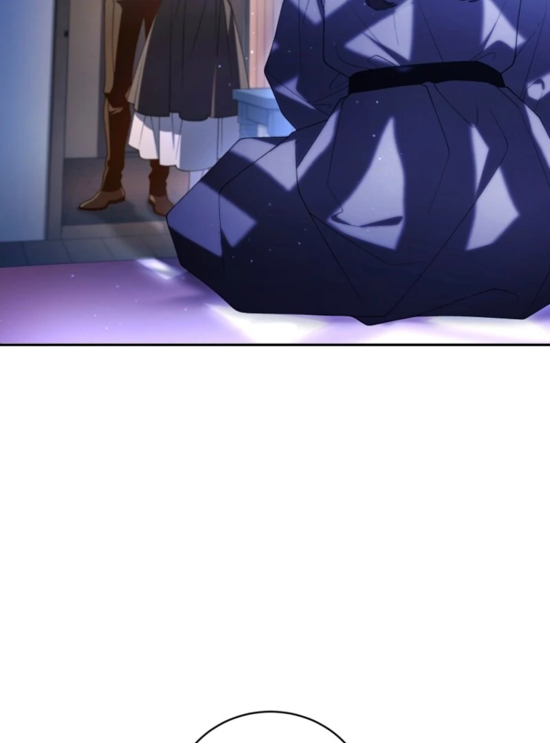 Page 92 of Chapter 95