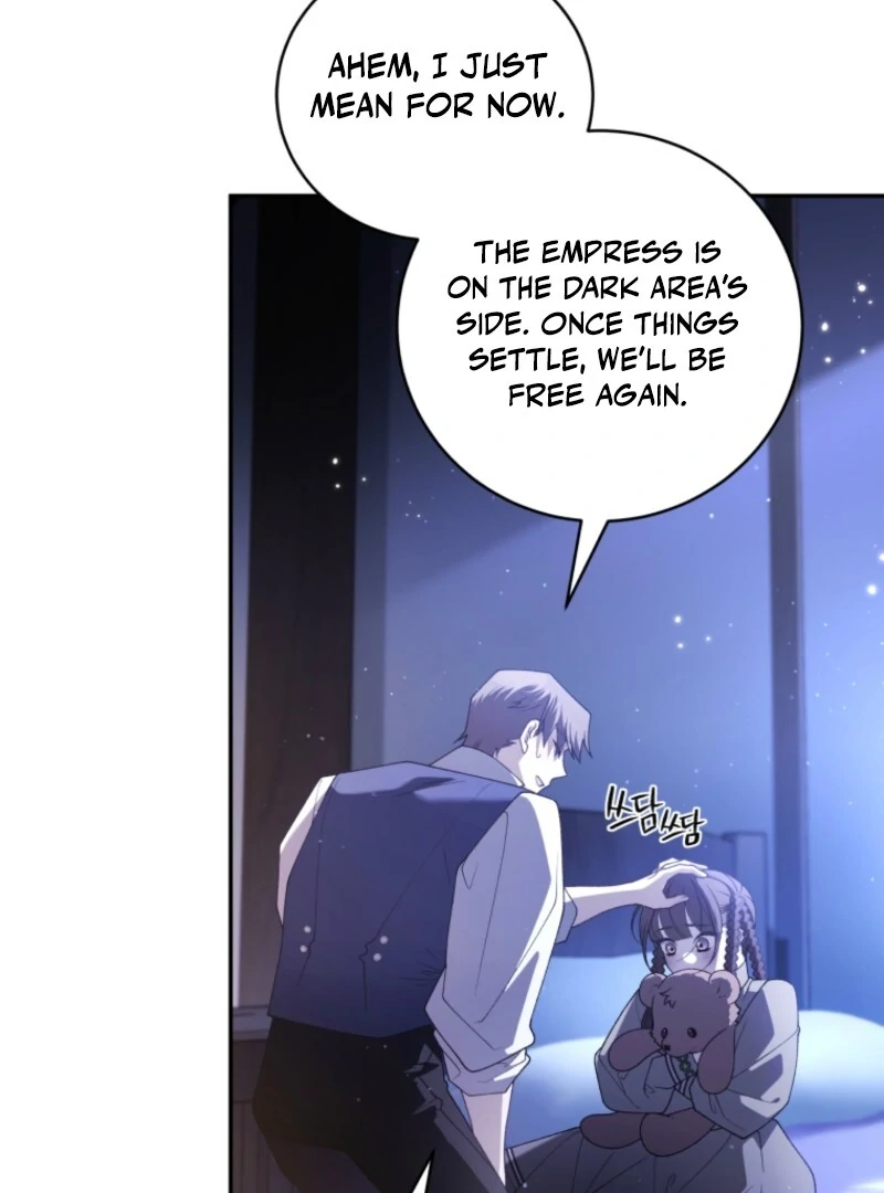 Page 93 of Chapter 95