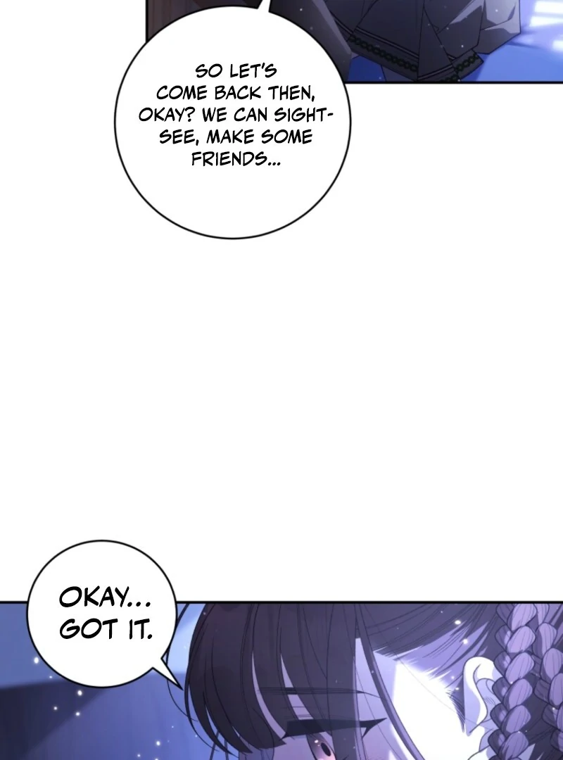 Page 94 of Chapter 95