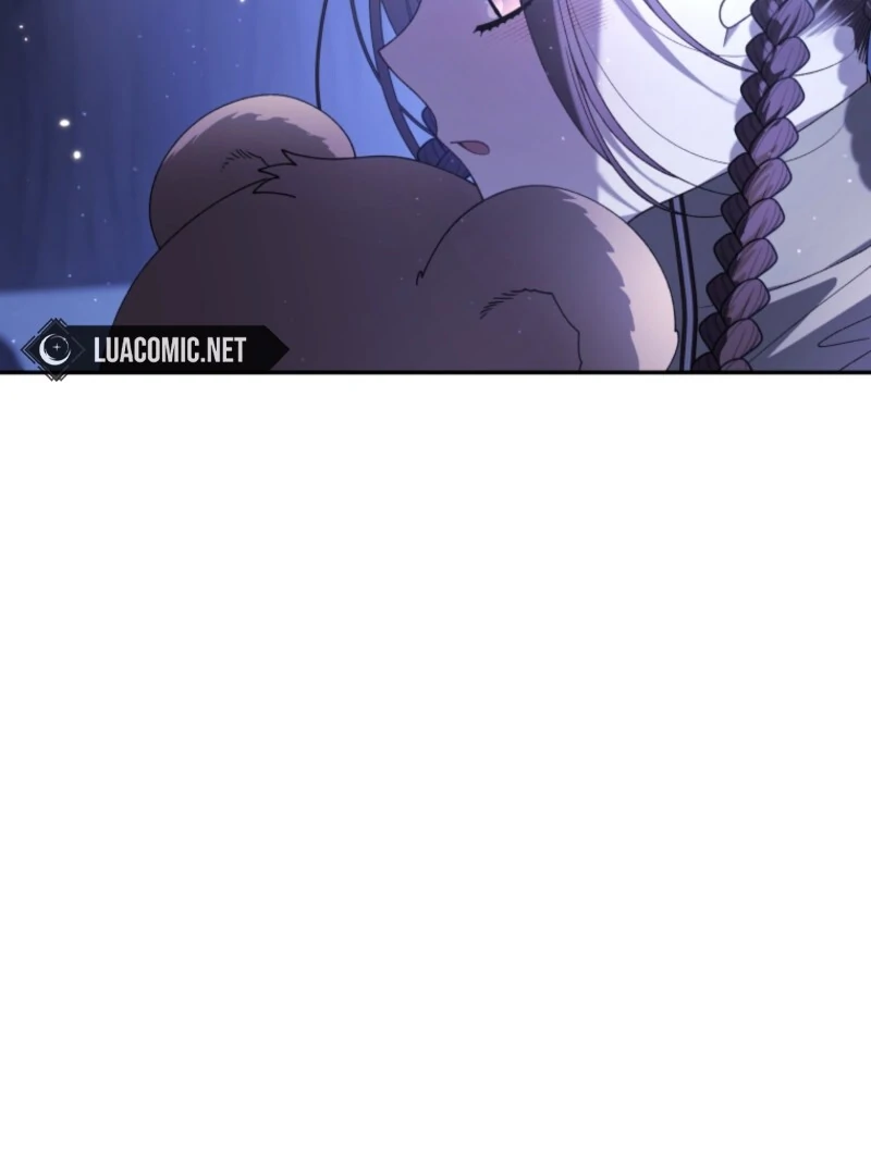 Page 95 of Chapter 95
