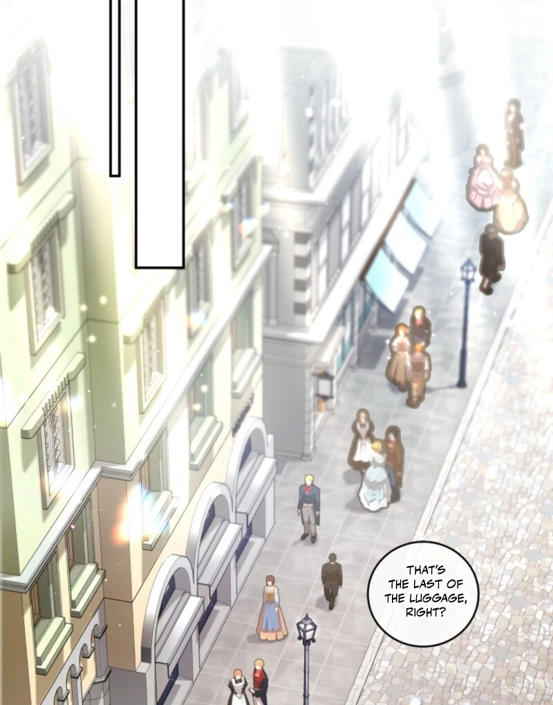 Page 97 of Chapter 95