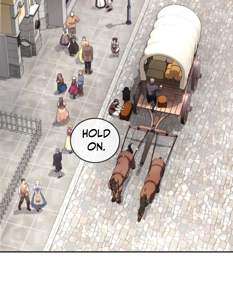 Page 98 of Chapter 95