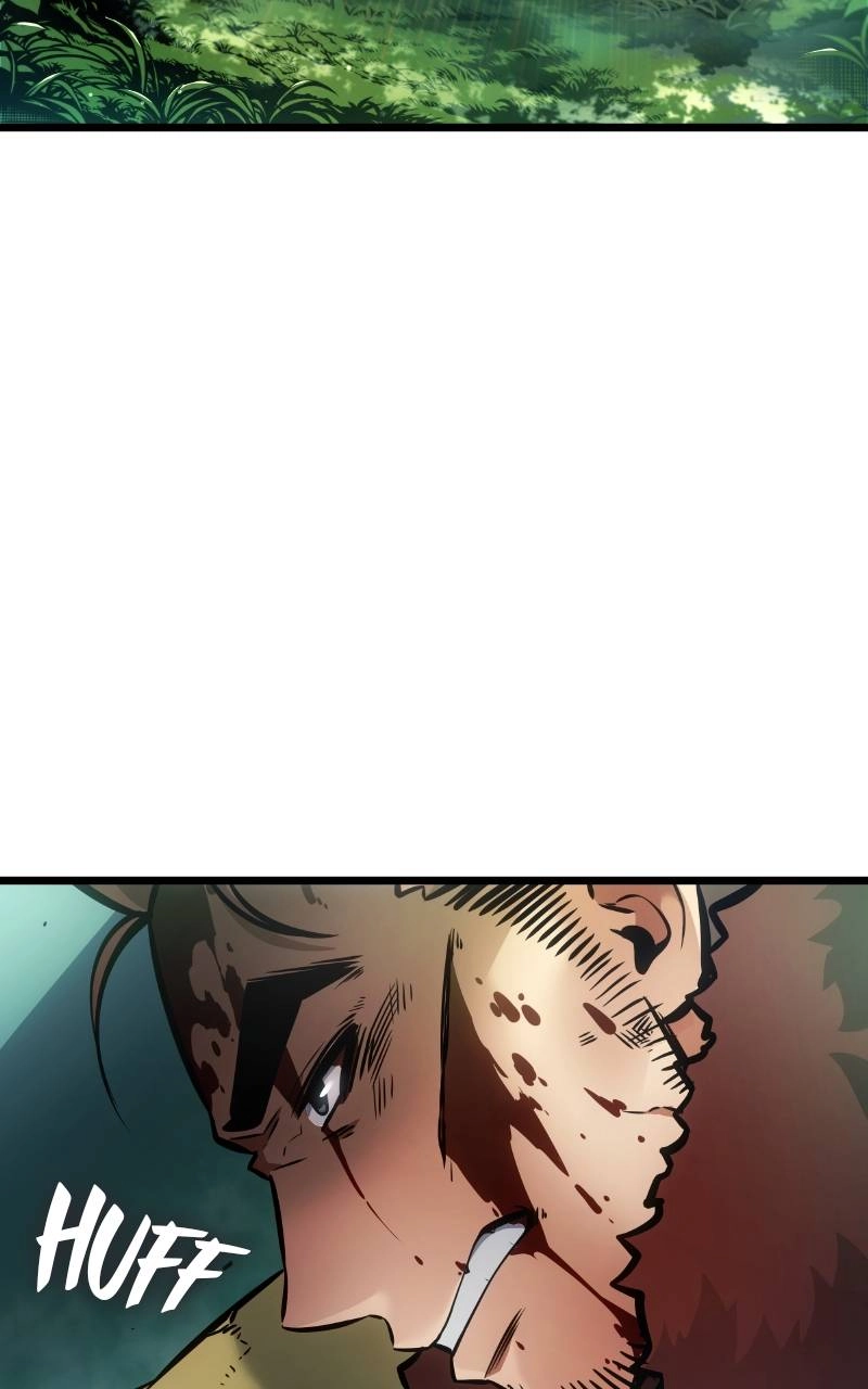 Page 3 of Chapter 1