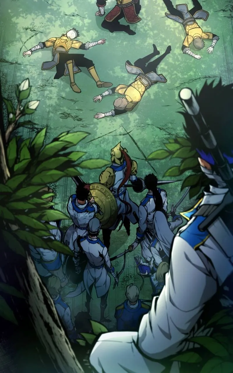 Page 6 of Chapter 1