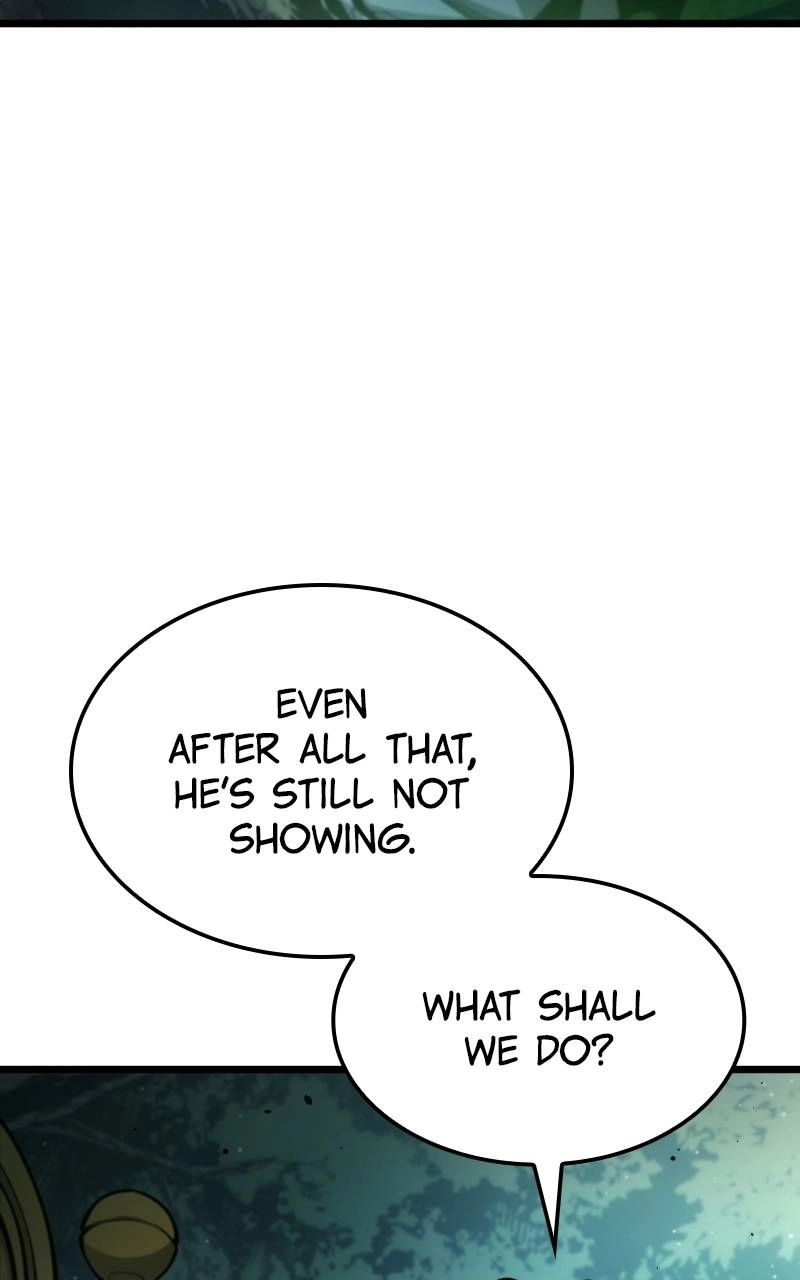 Page 7 of Chapter 1