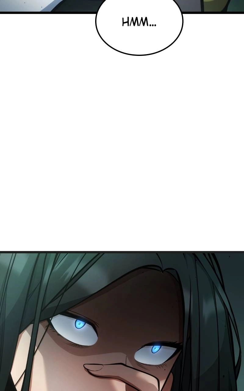Page 9 of Chapter 1