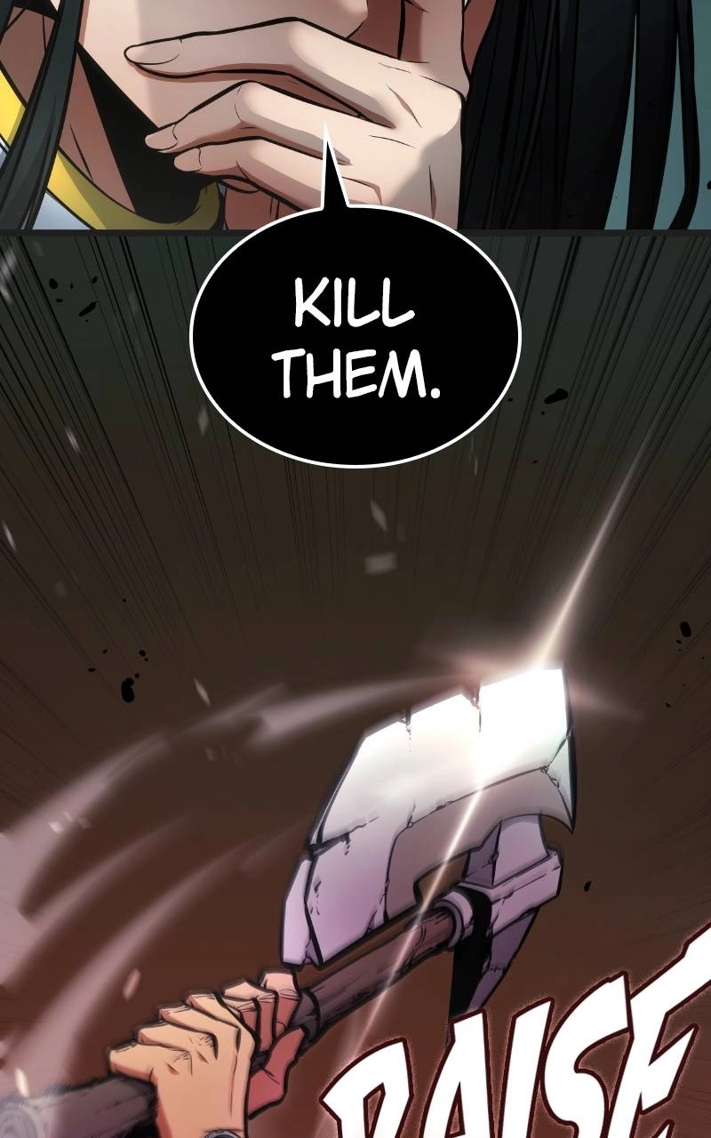 Page 10 of Chapter 1