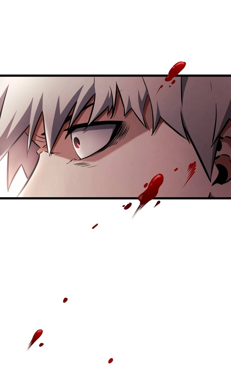 Page 102 of Chapter 1
