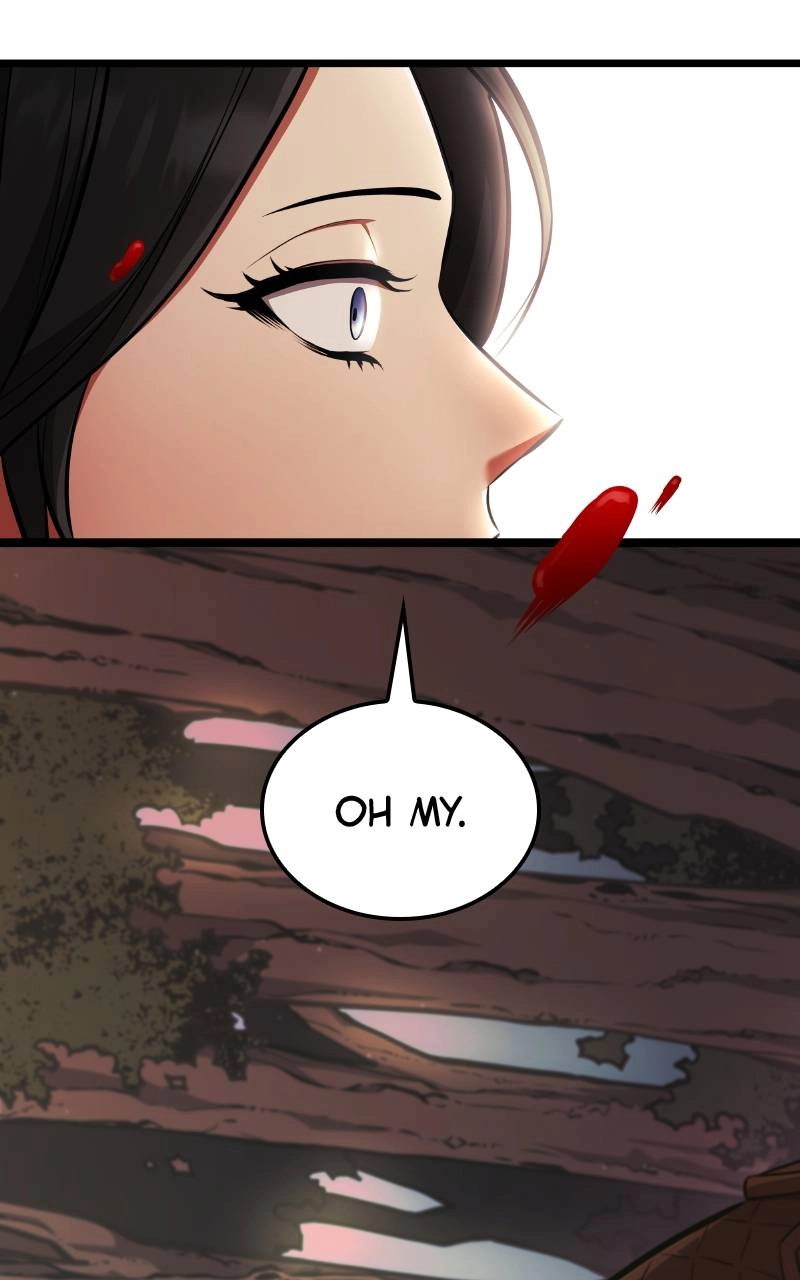 Page 103 of Chapter 1