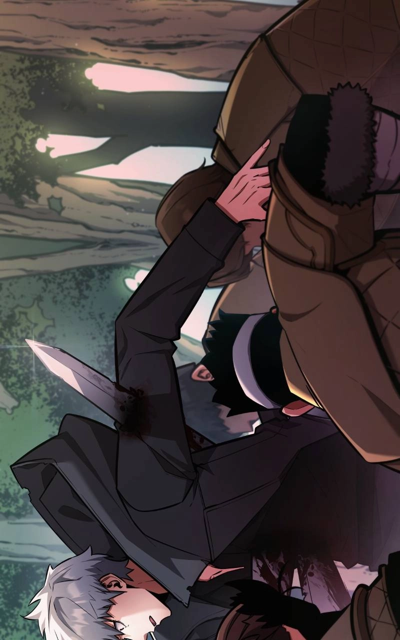 Page 104 of Chapter 1