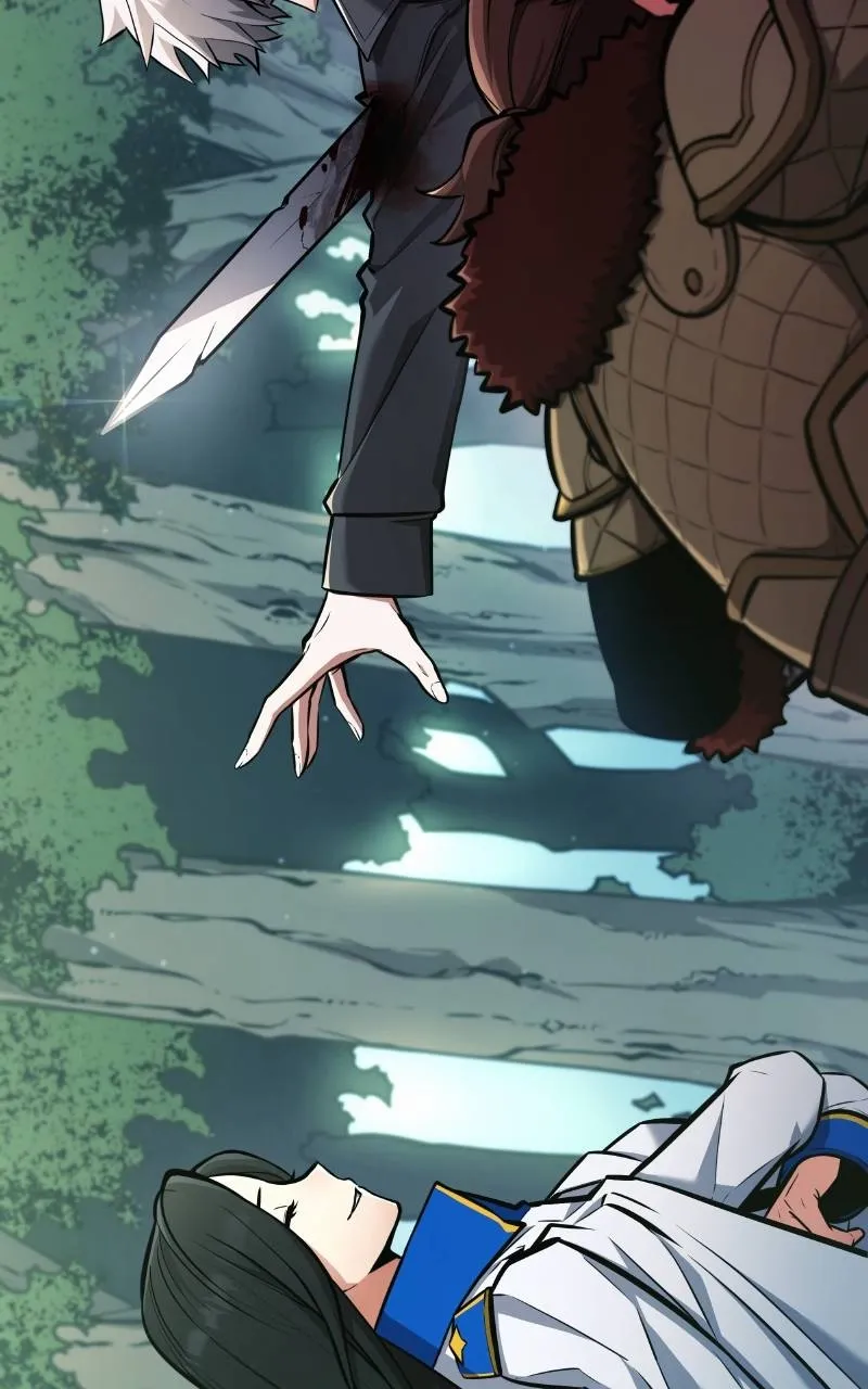 Page 105 of Chapter 1