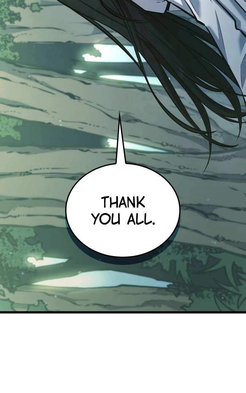 Page 106 of Chapter 1