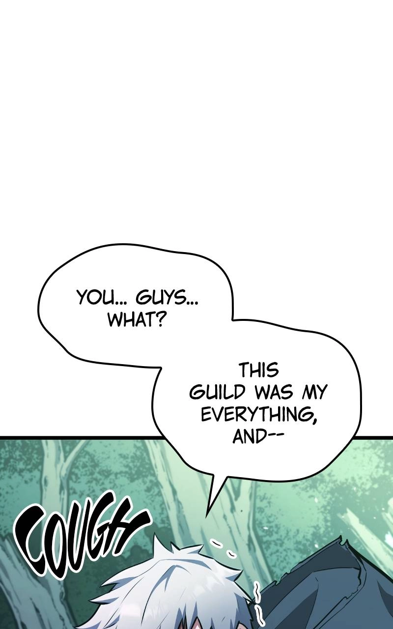 Page 107 of Chapter 1