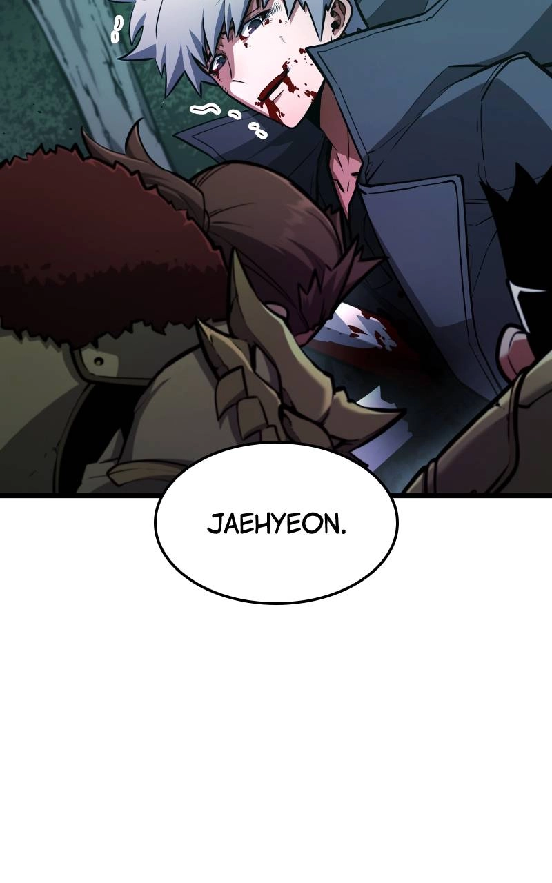 Page 108 of Chapter 1