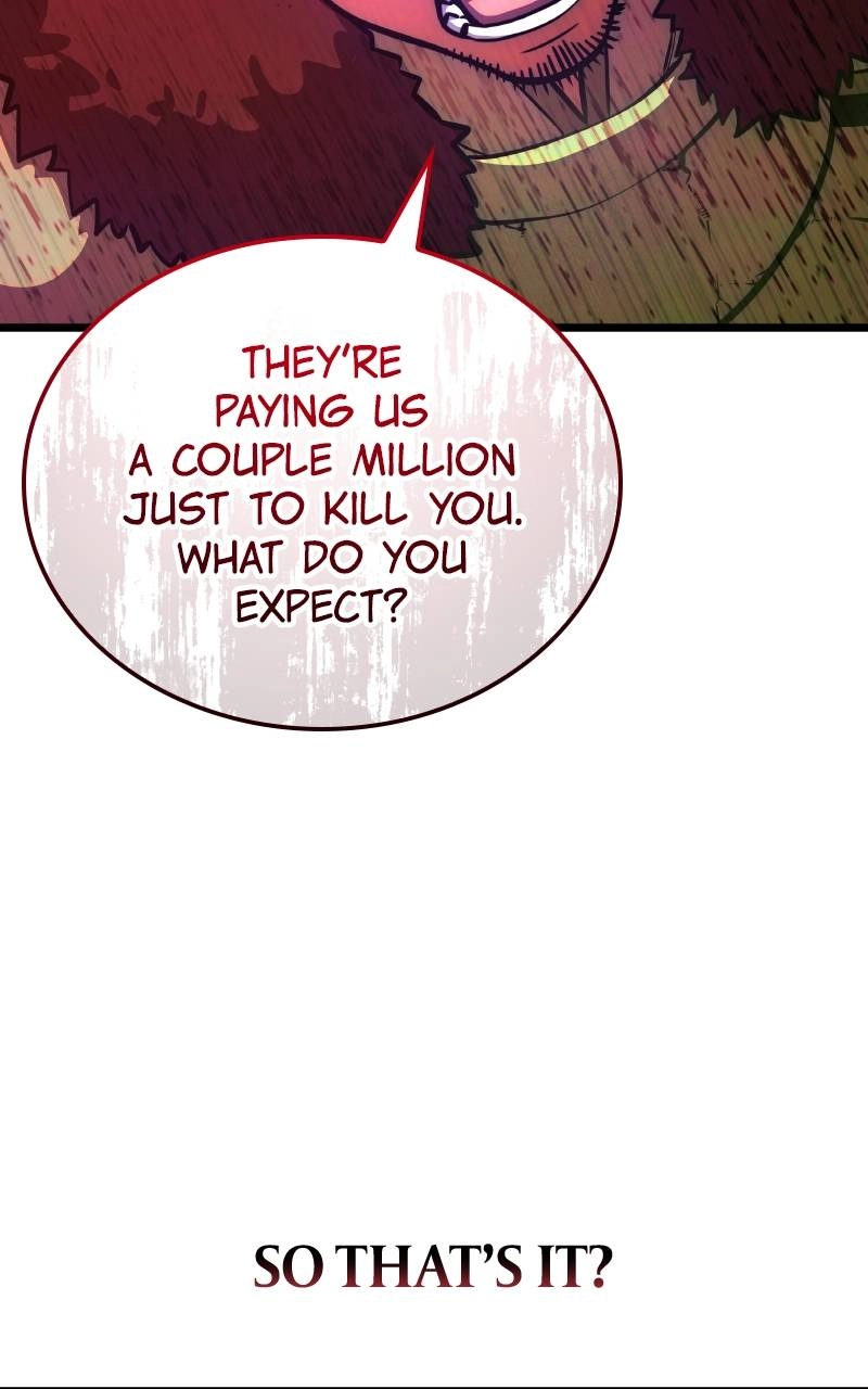 Page 110 of Chapter 1