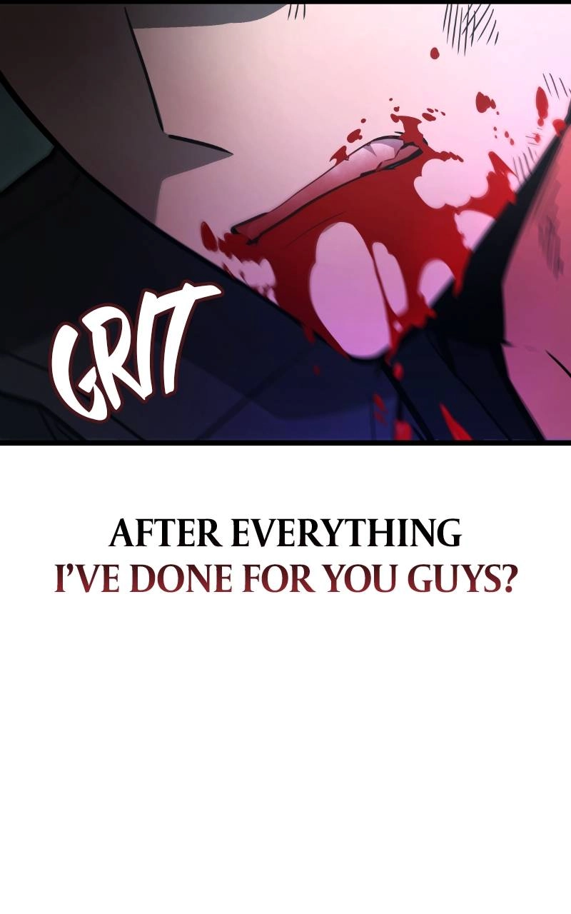 Page 111 of Chapter 1