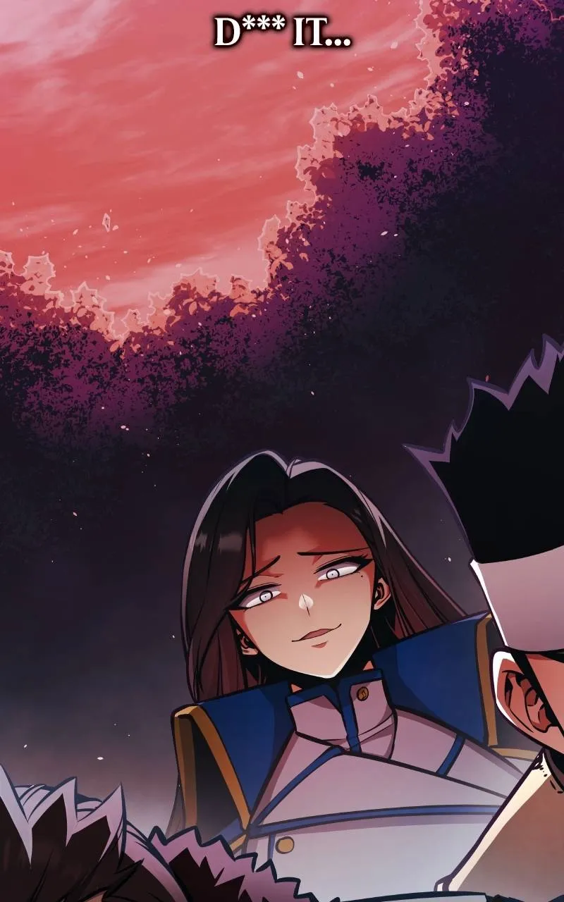 Page 114 of Chapter 1
