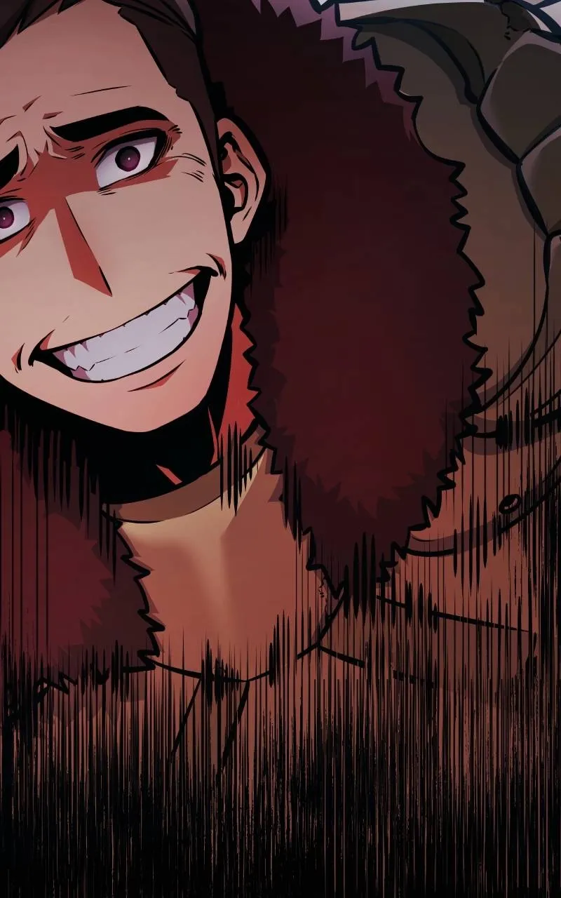 Page 115 of Chapter 1
