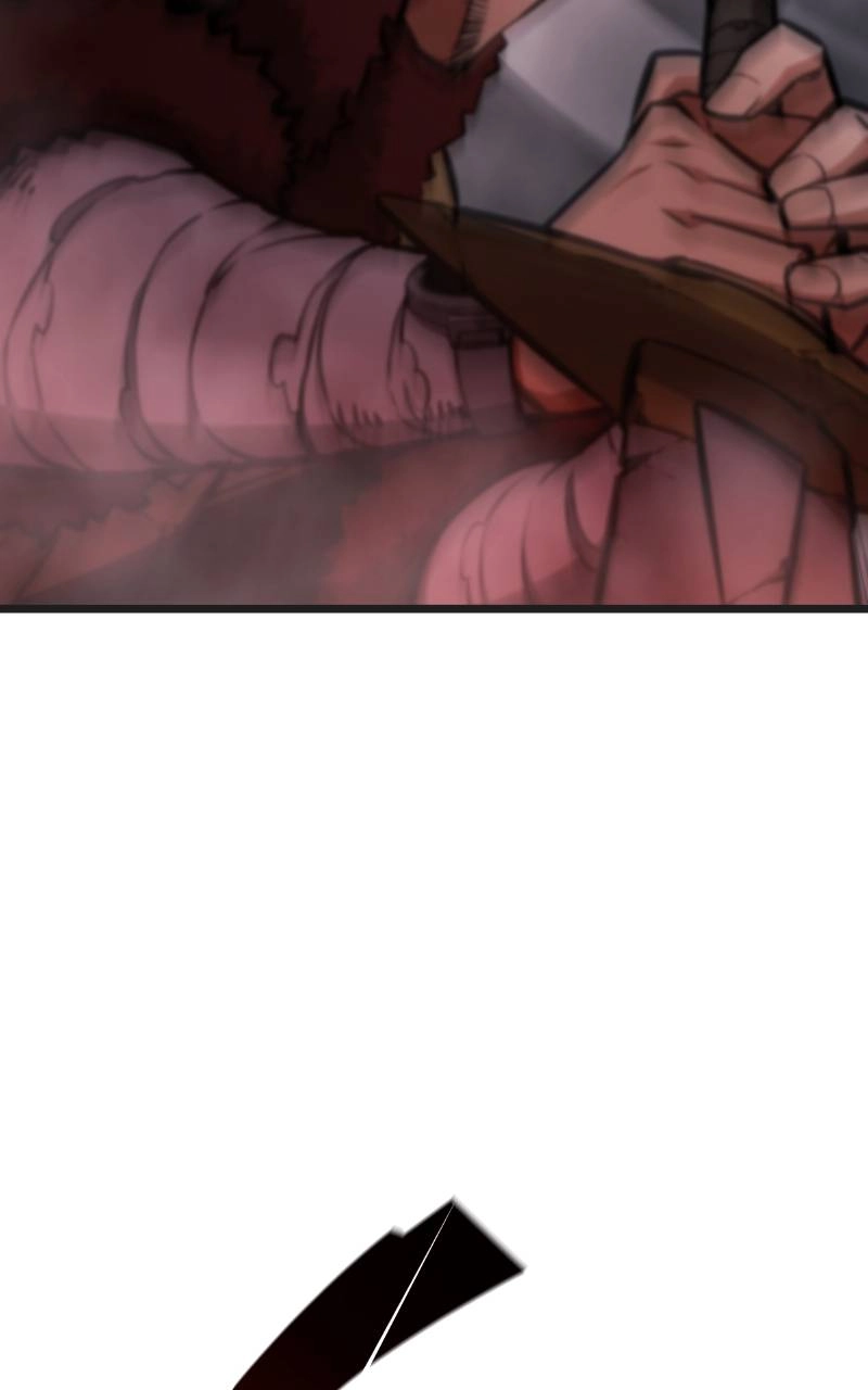 Page 12 of Chapter 1