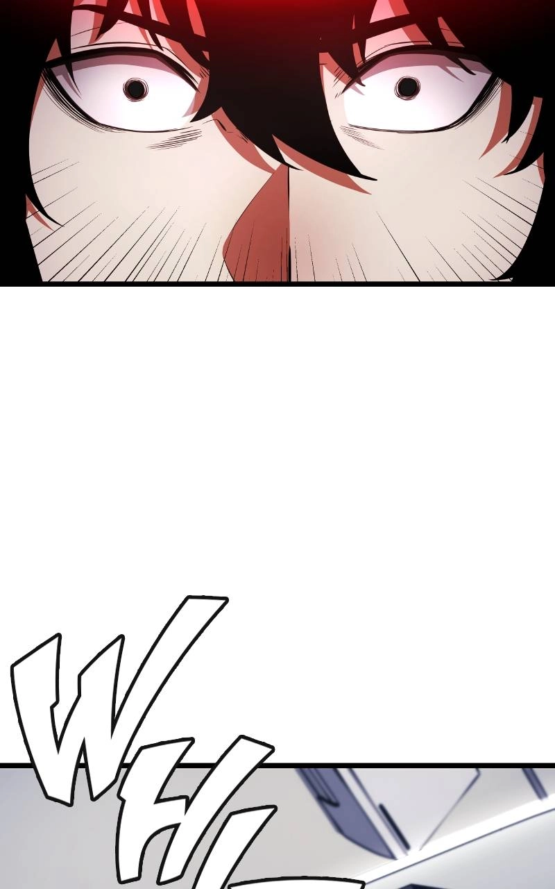 Page 120 of Chapter 1