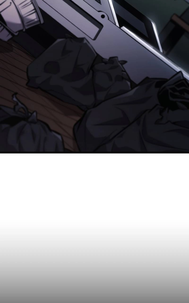 Page 122 of Chapter 1