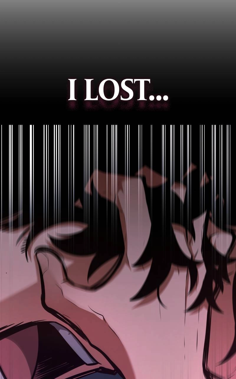 Page 123 of Chapter 1