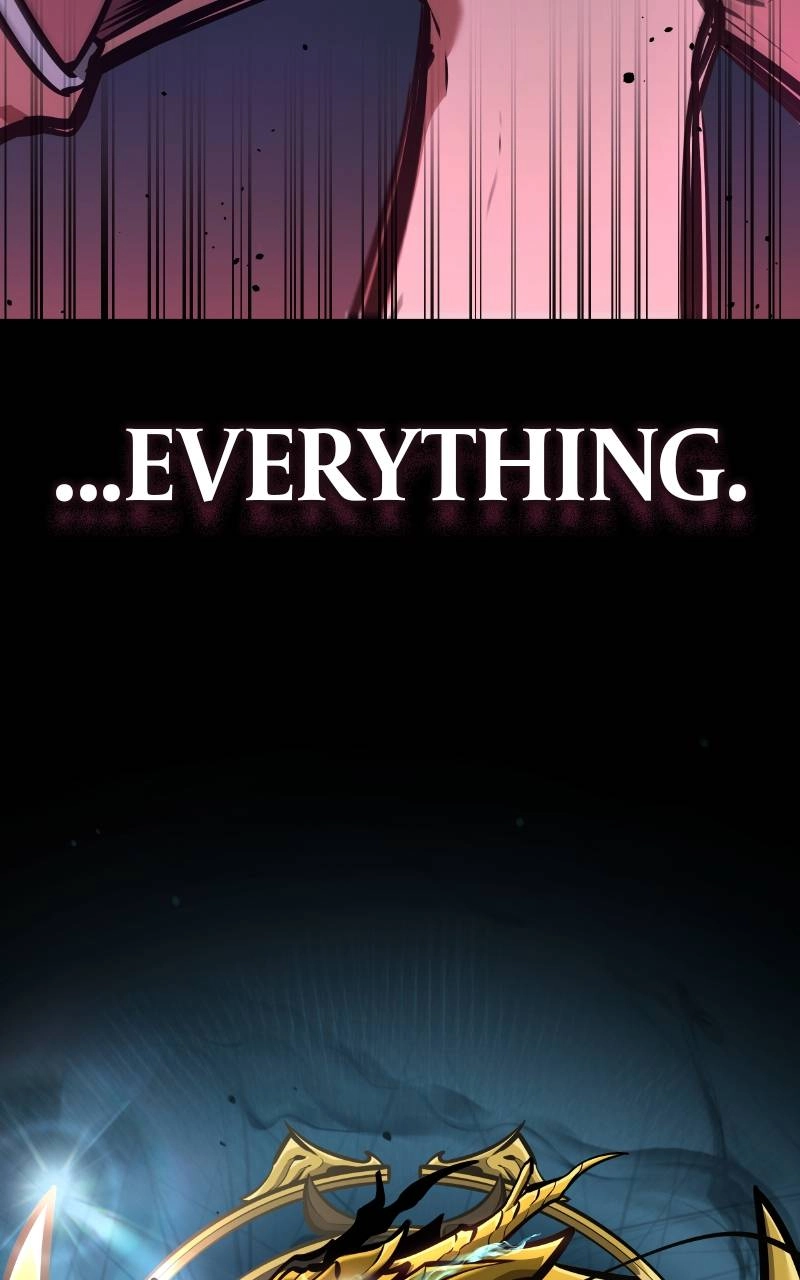 Page 124 of Chapter 1