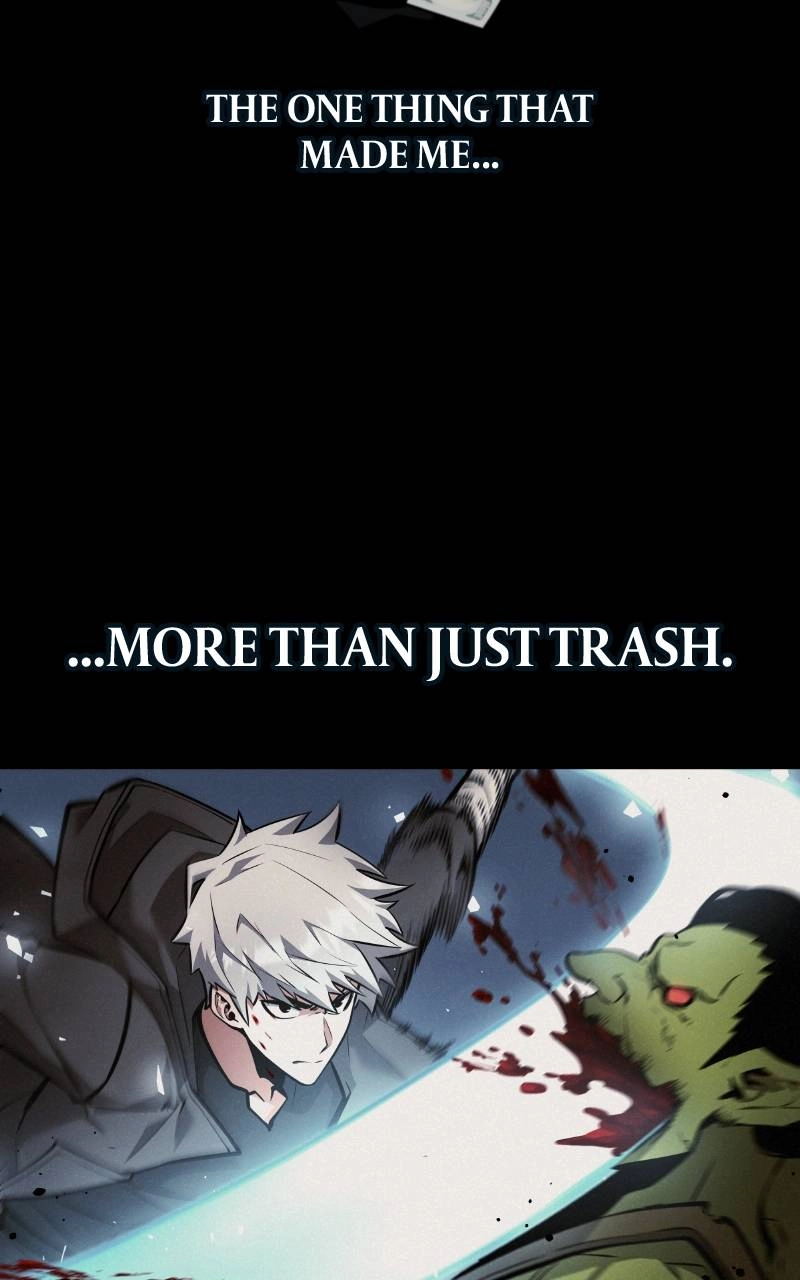 Page 129 of Chapter 1