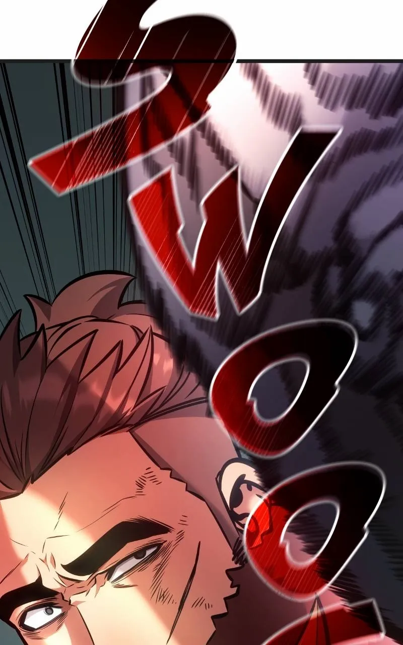 Page 13 of Chapter 1