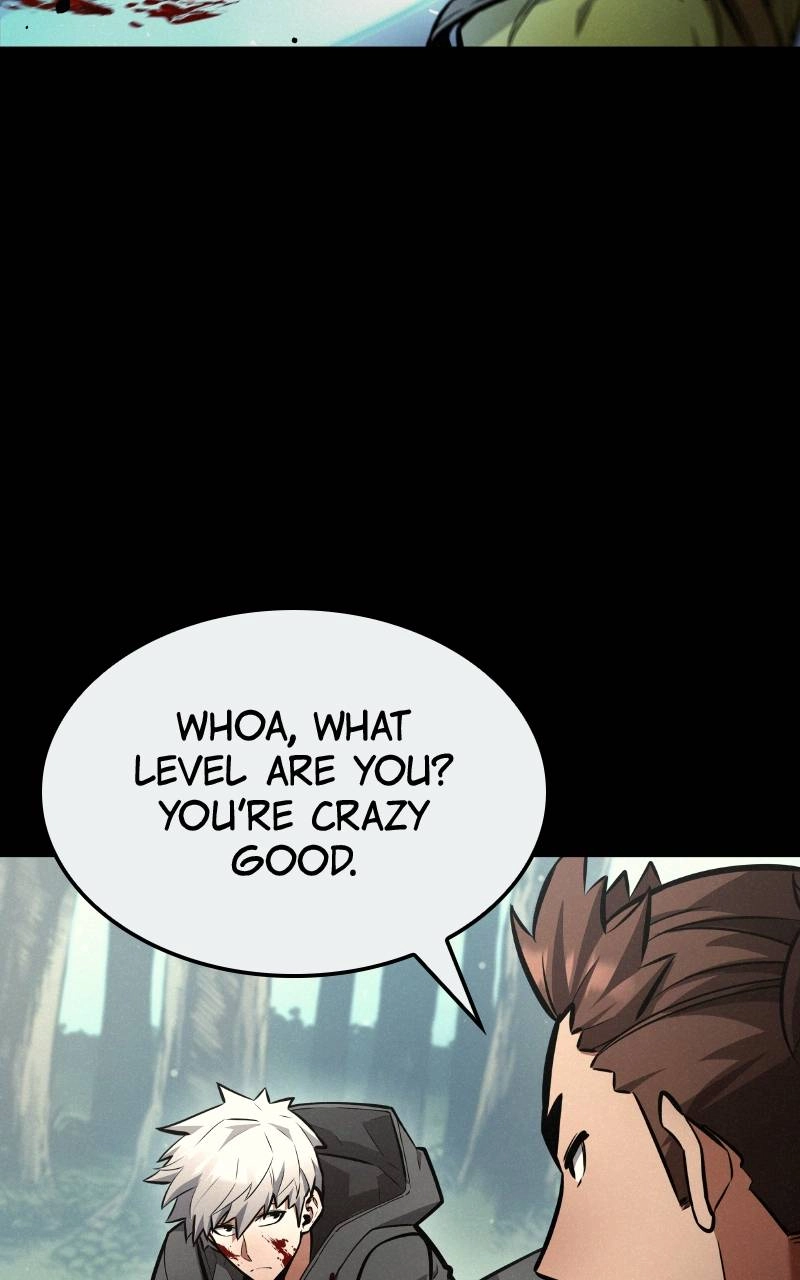 Page 130 of Chapter 1