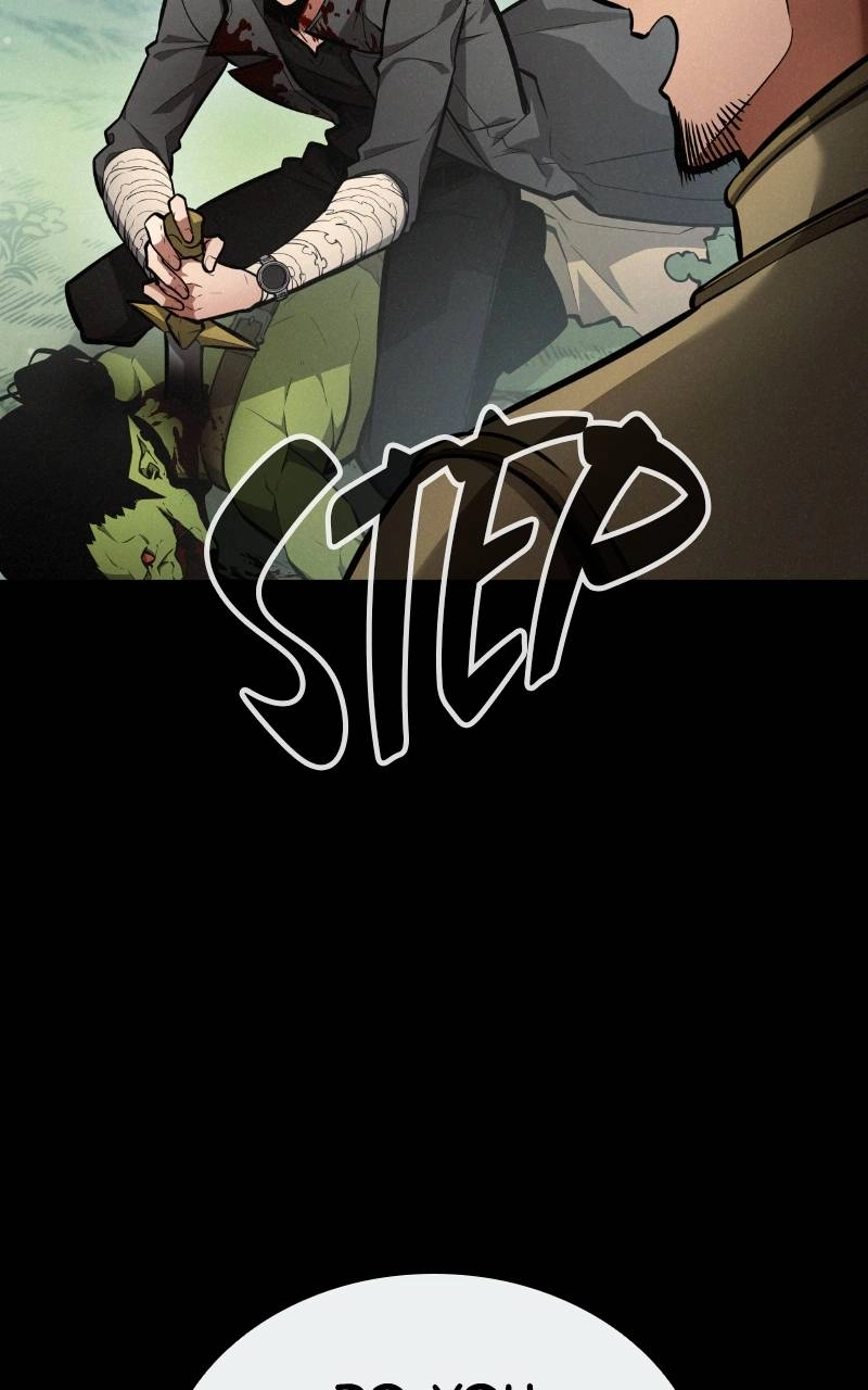 Page 131 of Chapter 1