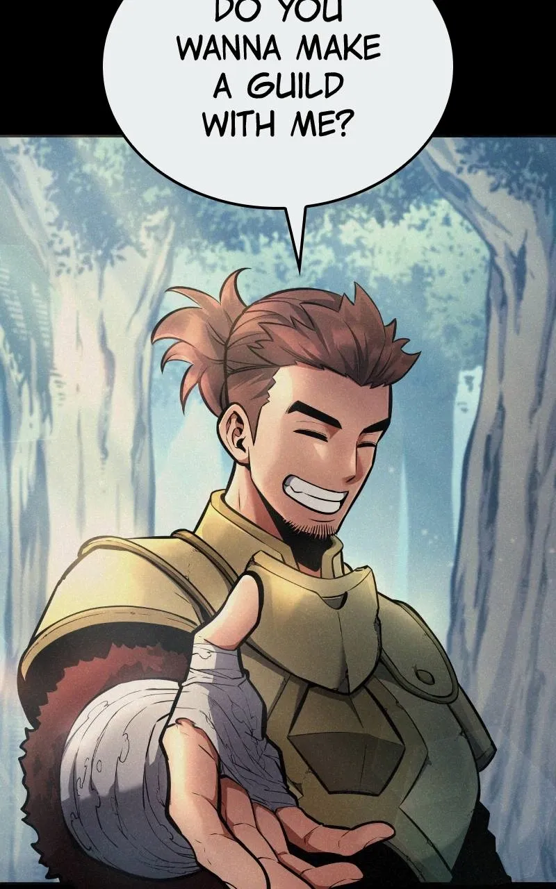 Page 132 of Chapter 1