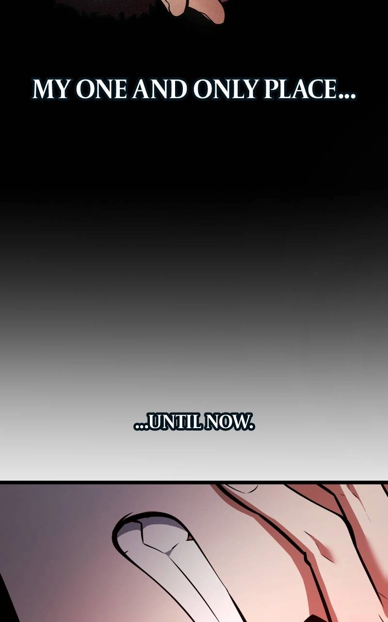 Page 133 of Chapter 1