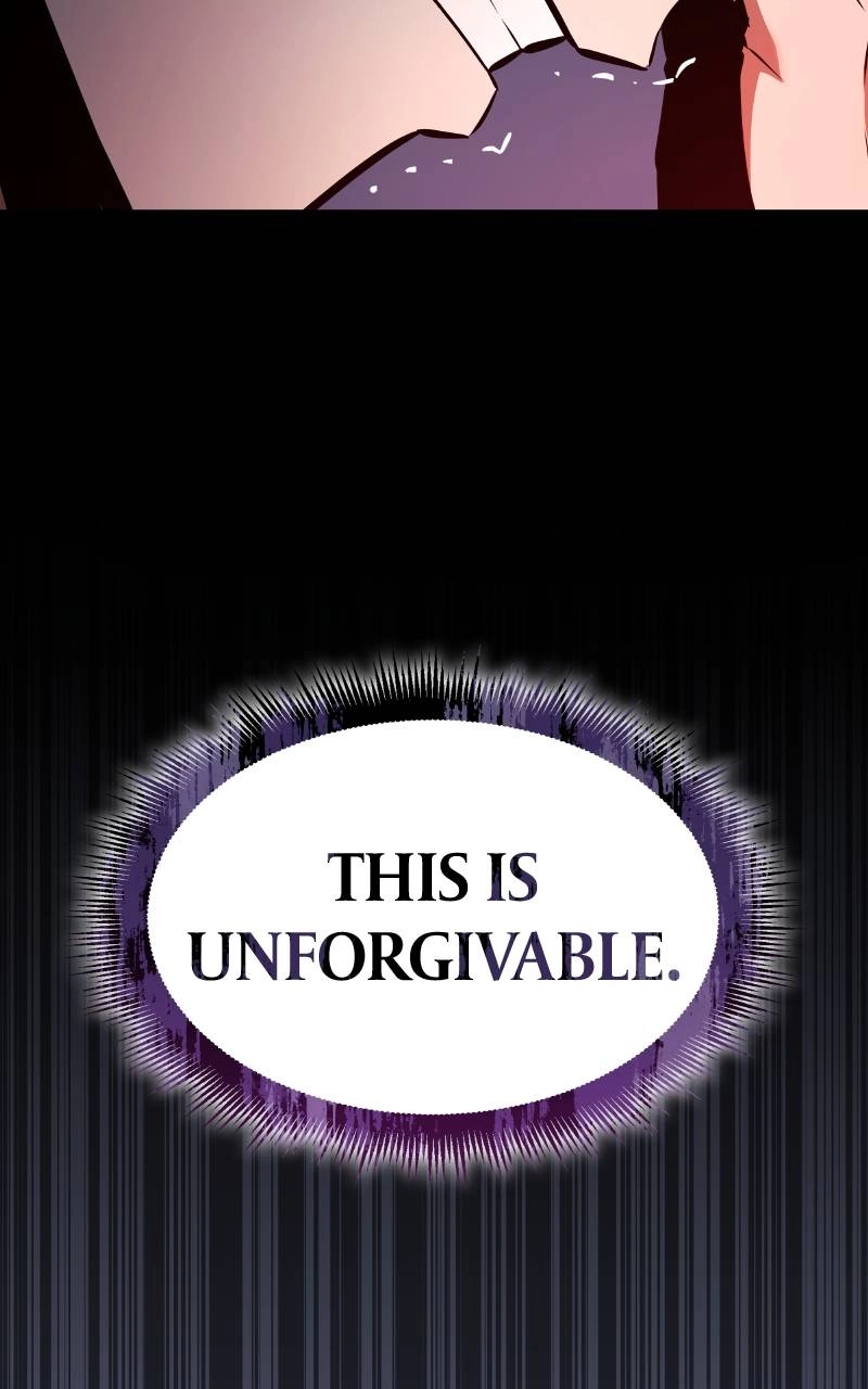 Page 134 of Chapter 1