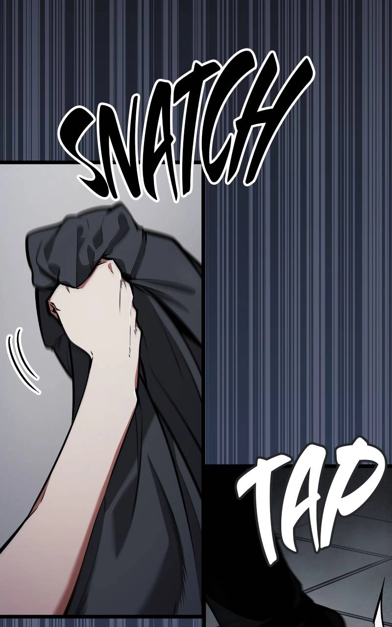 Page 135 of Chapter 1