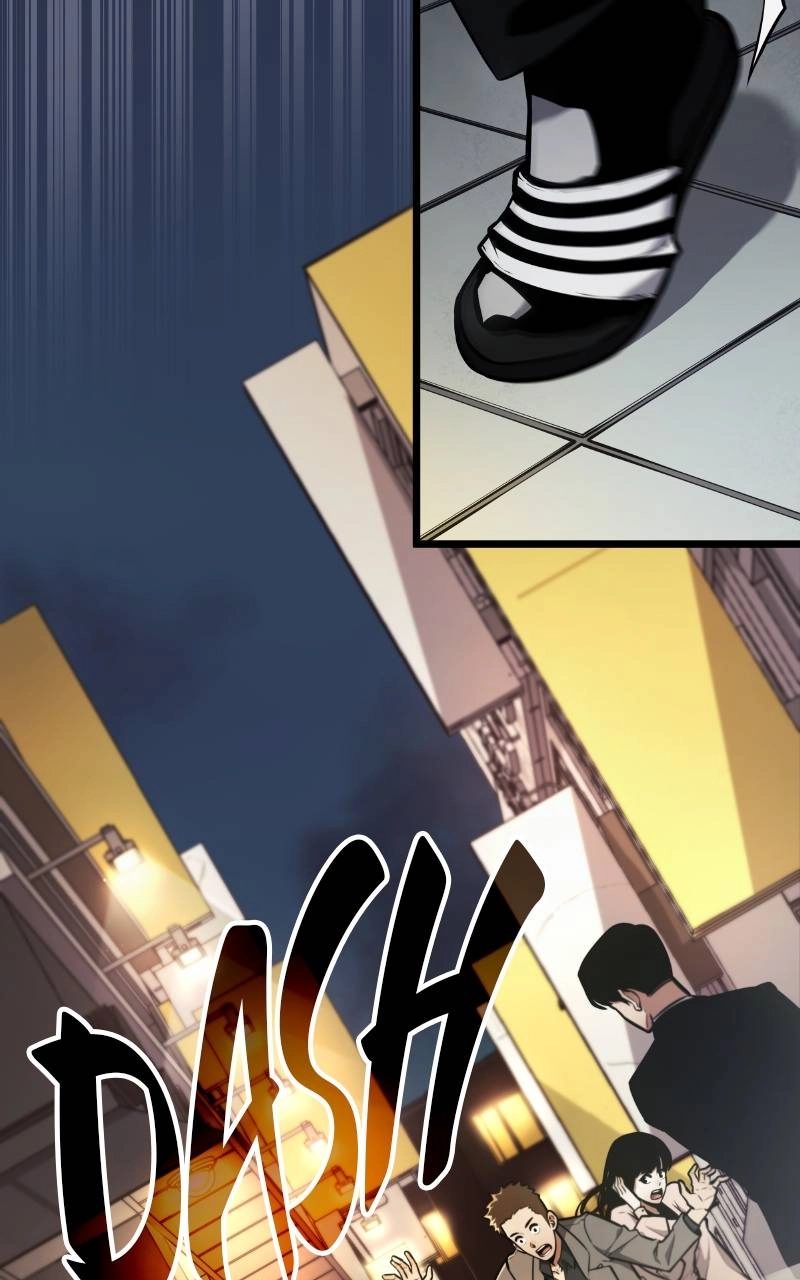 Page 136 of Chapter 1