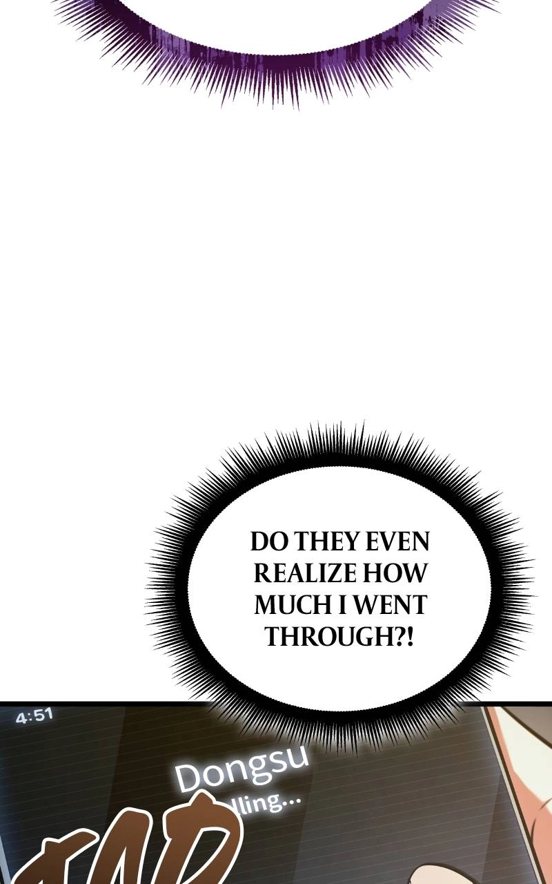 Page 138 of Chapter 1