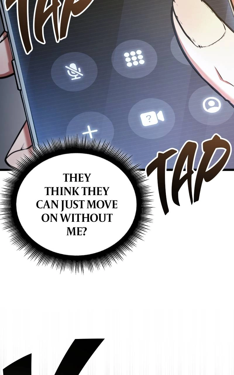 Page 139 of Chapter 1