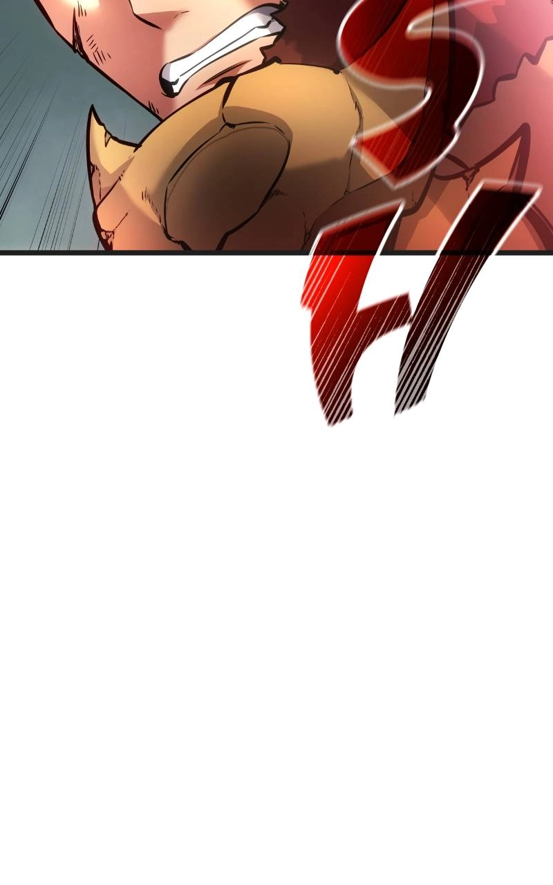 Page 14 of Chapter 1