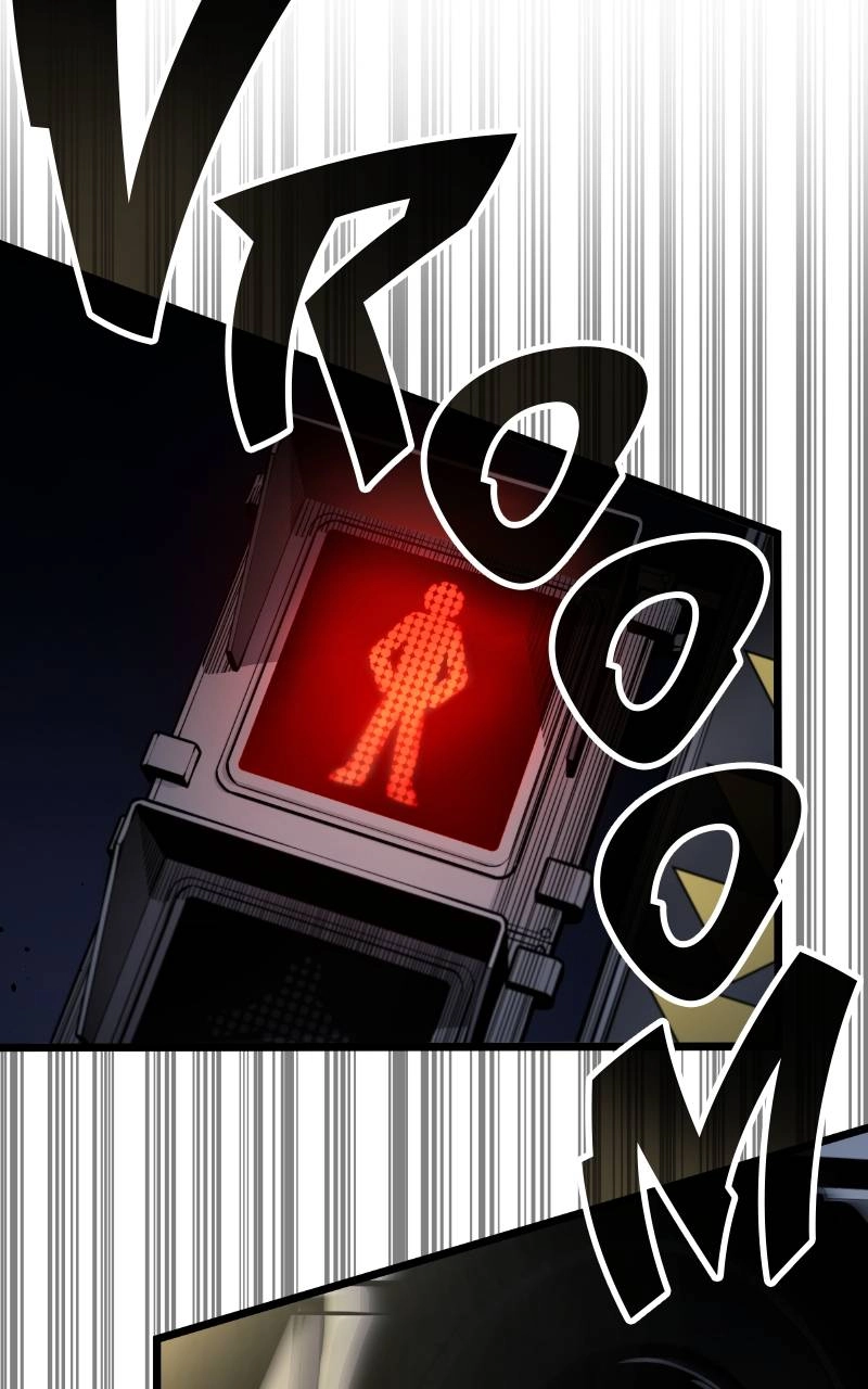 Page 140 of Chapter 1