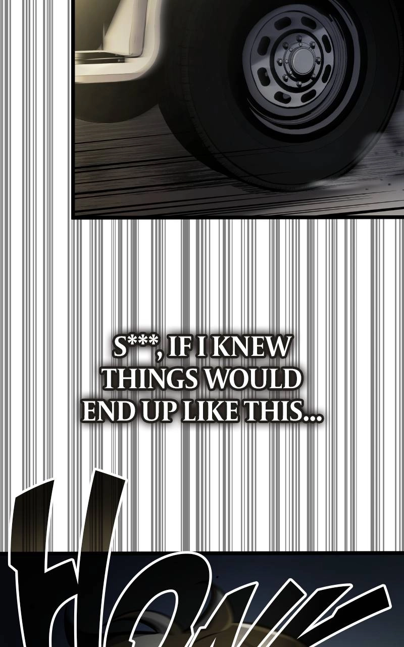 Page 141 of Chapter 1