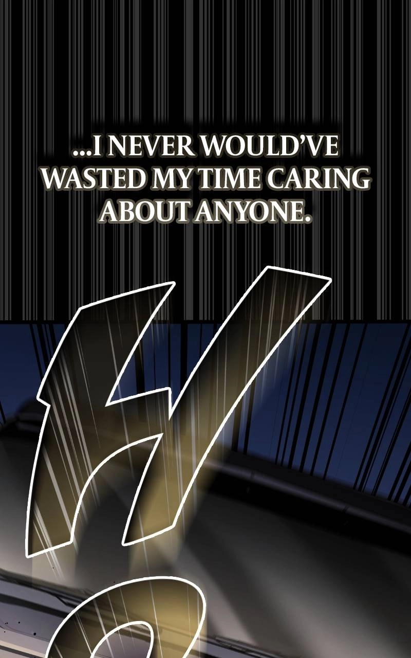 Page 143 of Chapter 1